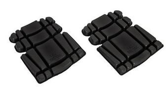 picture of Rhino Tec Knee Pad Foam Inserts - Pair - [FU-AC018-000-000]