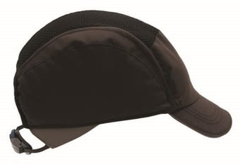 picture of Centurion - AirPro SecurePlus Black Wheel Ratchet Bump Cap - [CE-9019801]