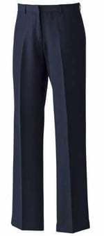 picture of Ladies Trousers