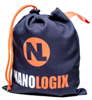 picture of Nanologix Accessories