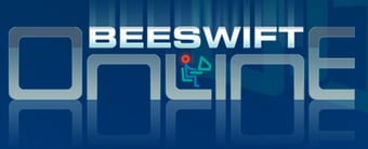 picture of Beeswift