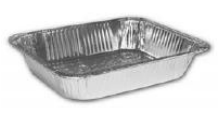 picture of Disposable Aluminum Containers