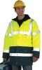 picture of All Mixed Colour Hi-Vis