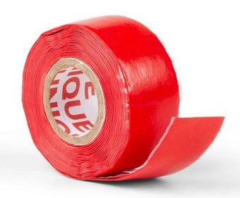 picture of V-Gripp Tape - 2.7m - [XE-H01010]