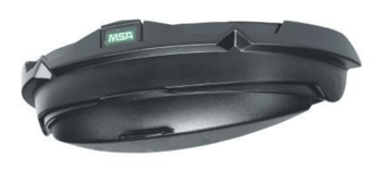 Picture of MSA V-Gard Retractable Chin Protector - [MS-10115828]