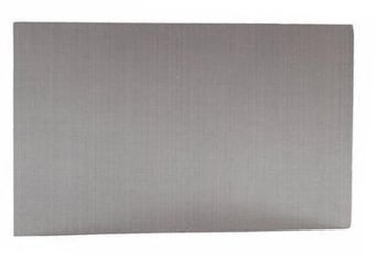 Picture of 3M&trade; Adflo&trade; Spark Arrestor - [3M-836000]