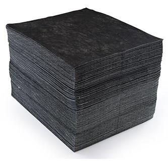 Picture of Ecospill Friendly Maintenance Pads - Pack of 200 - [EC-M0425040]