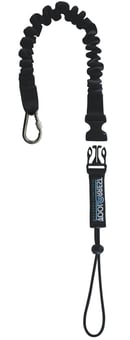 picture of Toolarrest® Quick Change Lanyard C/W Toggle Tail 2.5kg - [TA-QUICK/TC]