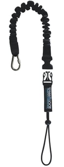 Picture of Toolarrest Quick Change Lanyard C/W Toggle Tail 2.5kg - [TA-QUICK/TC] - (DISC-R)