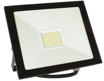 picture of Kingavon 30W Glass Surface Led Floodlight - [BB-HL172]
