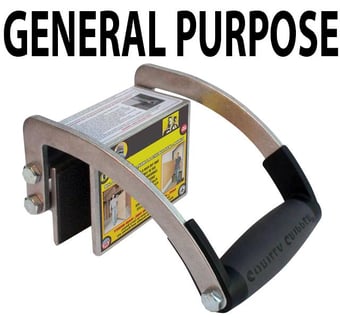 picture of Gorilla Gripper - General Purpose - 0-19mm - [OT-32-600]
