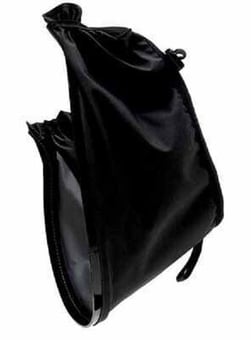 Picture of 3M&trade; Speedglas&trade; Face Seal 9100 MP - [3M-534200]