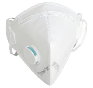 picture of Climax Disposable Masks