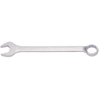 Picture of Elora Long Imperial Combination Spanner 2" - [DO-92308]