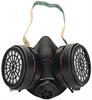 picture of Climax Half Mask Respirators - Changeable Filters