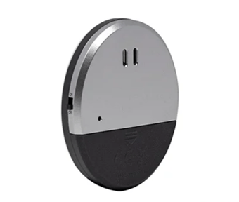 picture of Defender Ultra Slim Vibration Alarm - [SO-EL00230]