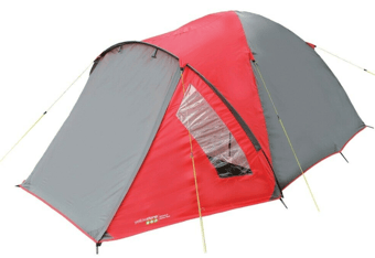 picture of Tents