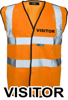 picture of All Visitor