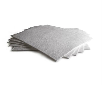 picture of FyterTech Oil-Only Pads - 50cm X 40cm - [DA-21-1049]