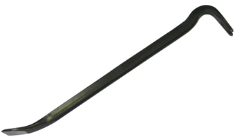 picture of Amtech Strong Arm Wrecking Bar 24 Inch - [DK-G3630]