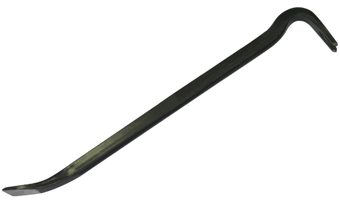 Picture of Amtech Strong Arm Wrecking Bar 24 Inch - [DK-G3630]