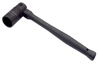 picture of Amtech 21mm Scaffolding Wrench - [DK-G4180]