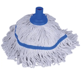 Picture of Socket Mop Head Hygiemix - BLUE - [VK-5325466]