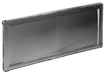 Picture of 3M&trade; Magnifying Lens 1.5X - [3M-171021]