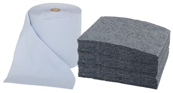 picture of Spillpod Duo Refill Pack - [FN-EVO-R2001]