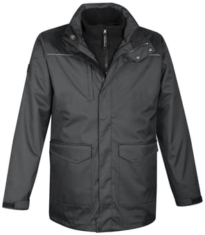 picture of Coats - Waterproof & Windproof