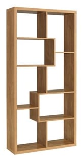 picture of Home Shelves