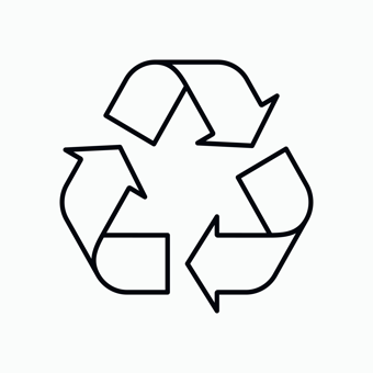picture of Recycling Equipment