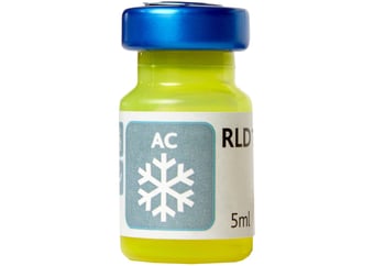 picture of Car Care Leak Detection