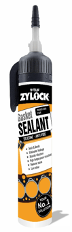 picture of V-TUF Zylock PL050 Gasket Sealant - 200ML Powercan - [VT-PL050]