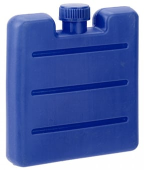 picture of MyBento Cool Blocks Navy Blue 100ml Pack of 3 - [PI-711047]