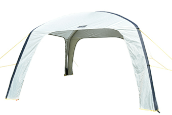picture of Maypole MP9522 Air Event Shelter - [MPO-9522]