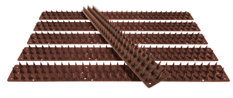 Picture of Garland Fence Guard - [GRL-W1850]