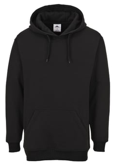 picture of Portwest Sweatshirts