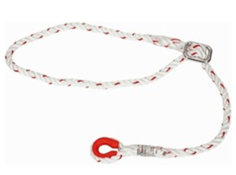 picture of Adjustable Lanyards
