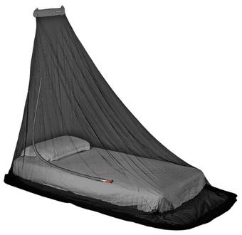 picture of Lifesystems SoloNet Single Mosquito Net - [LMQ-36020]