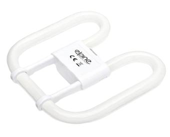 2d 28w 4 cheap pin lamp argos