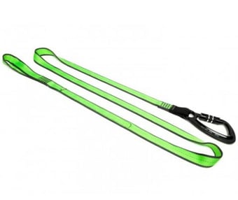 Picture of NLG - Super Heavy Duty Webbing Tool Lanyard - Max Load 38kg - [TRSL-NL-101374]