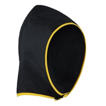 picture of Future Garments Soft Head Protection