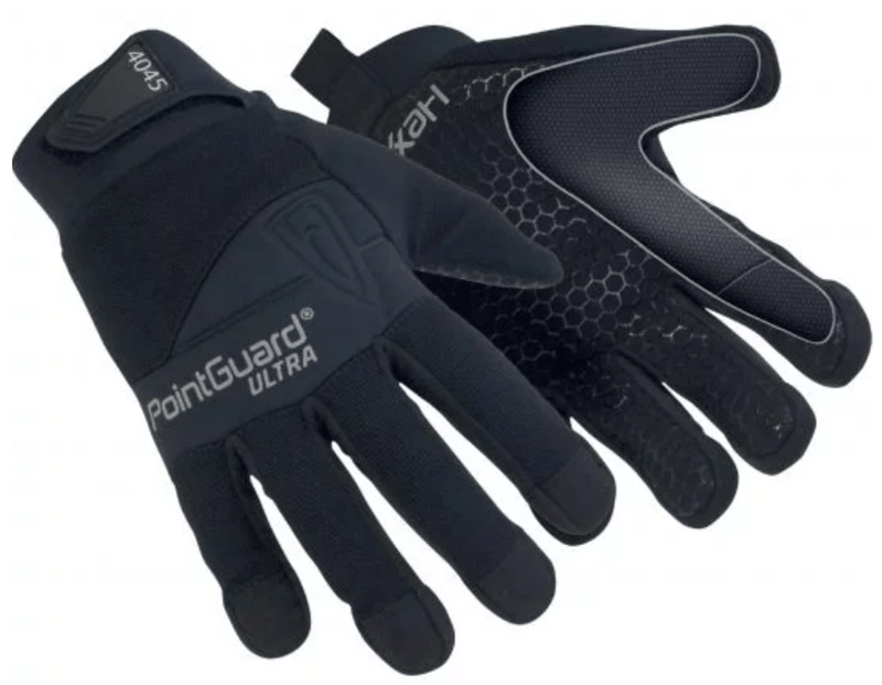 picture of HexArmor PointGuard Ultra 4045 Tactical Gloves - TU-60005