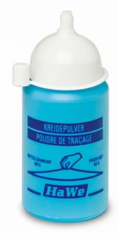 Picture of Proline Chalk Marker Line Refill - Provides an Accurate Guide Line - [MV-260.11.117]