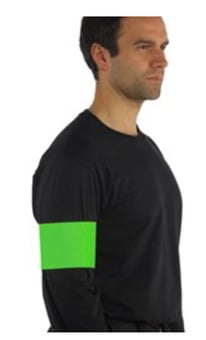 picture of Waterproof Armbands and Braces 