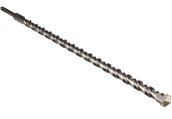 picture of Amtech SDS Masonry Drill Bit - 20mm x 450mm - [DK-F4029]