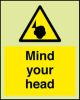 picture of Photoluminescent Safety Signs