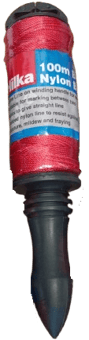 picture of 50m Builders Line Reel - [CI-CK05L]