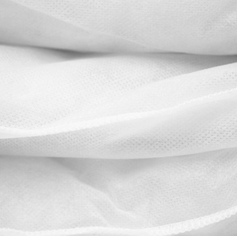 Picture of Corovin Mattress Protector - Waterproof - [ABF-CMP-WP] - (LP)